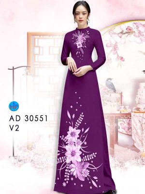 1618219327 120 vai ao dai dep nhat hien nay (16)